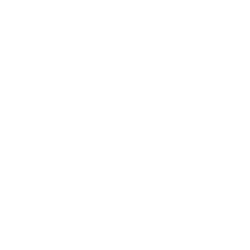 170도시까스