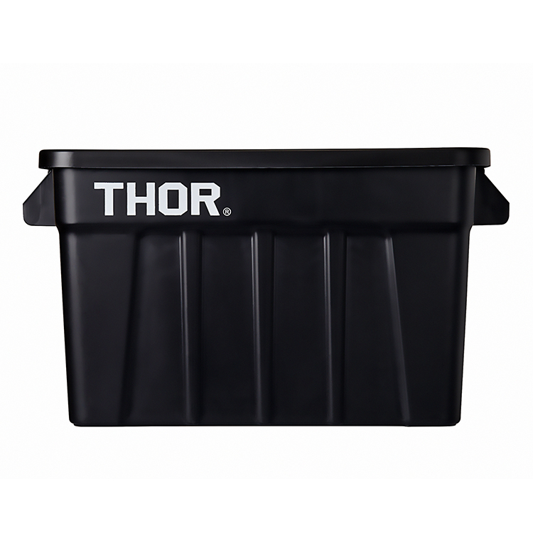 ネイバーフッド THOR SRL P-TOTES CONTAINER 75 NEIGHBORHOOD x THOR P-TOTES CONTAINER Release | Drops