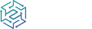 젝스소프트( ZEXsoft) 게임 블록체인 소프트웨어 개발 전문 기업