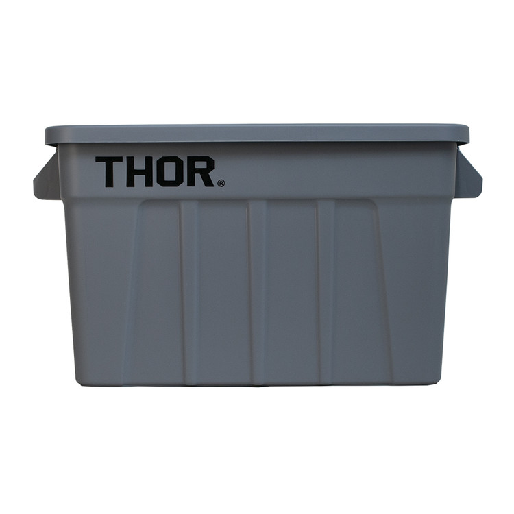 THOR 75L Storage Box 