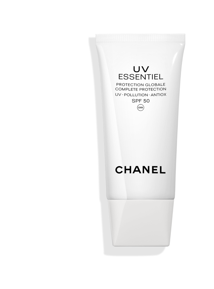 Chanel UV Essang CL :  - kpopshop, kpopstore