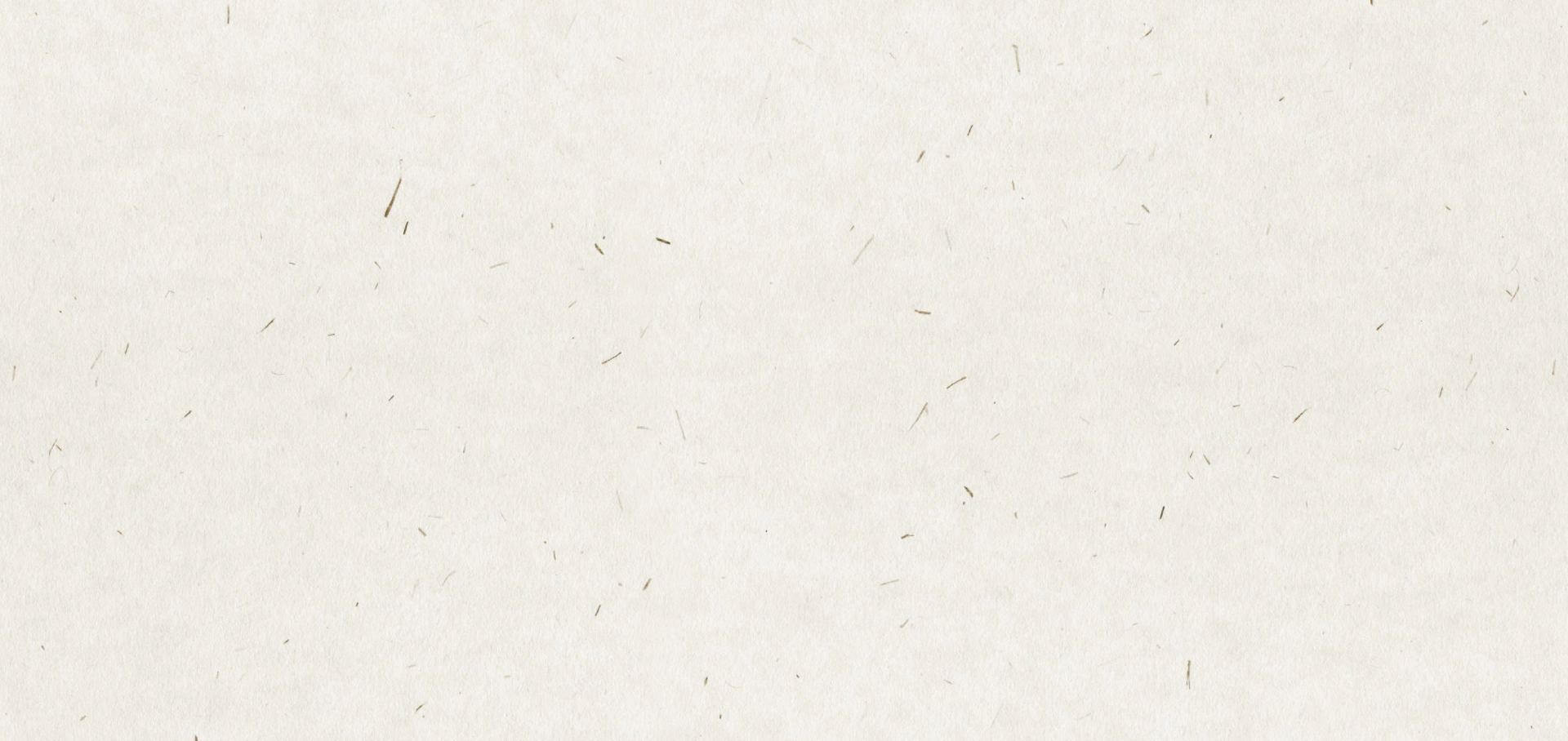 mobile background