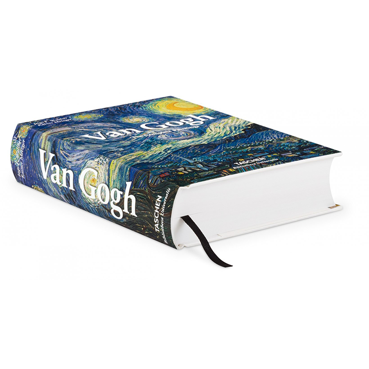 van-gogh-the-complete-paintings-compact-taschen-korea
