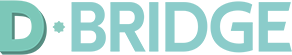 D-BRIDGE