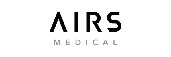 AIRS Medical Inc.