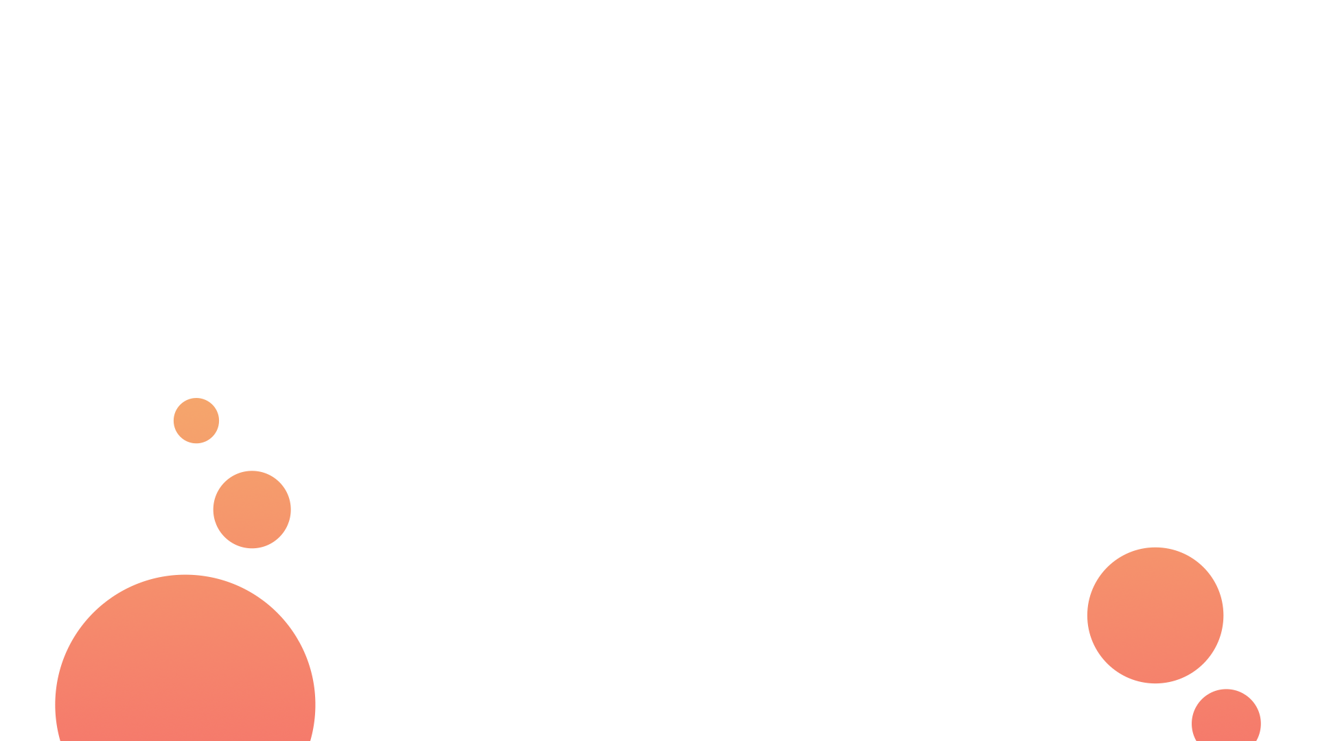 mobile background