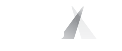 Round-x