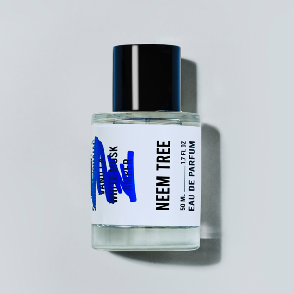 JFT COSMETICS PARIS 50ml ジュフェトゥ　マカセーヌ JFT Cosmetics | Y\u0026D Beauty Cosmetics