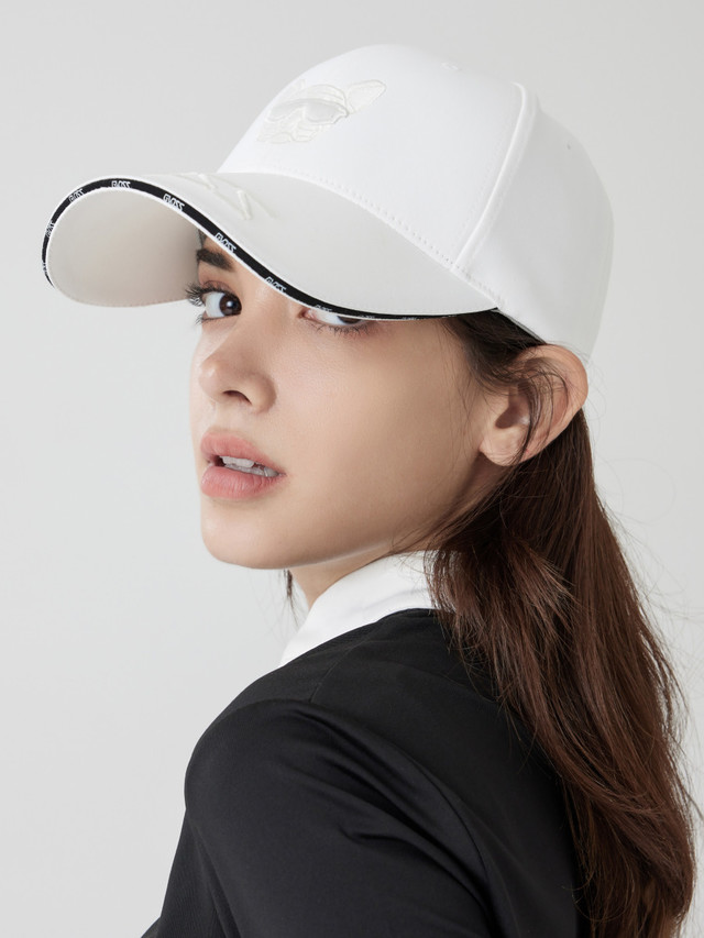 <p style="text-align:left; font-size:16px; margin-top:26px;">G2 시그니처 골프모자 (크림화이트)<br><span style="color:#666;">₩ 69,000</span></p>