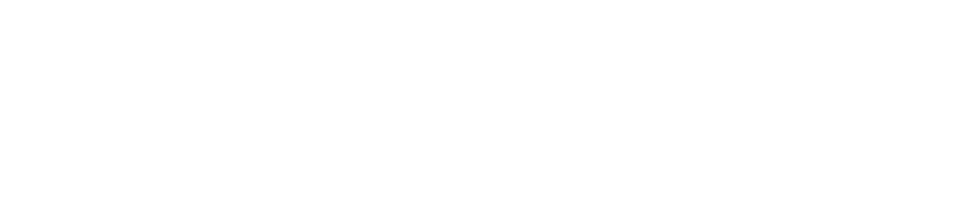 (사)유엔인권정책센터