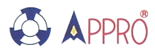 APPRO TOOLING SYSTEM