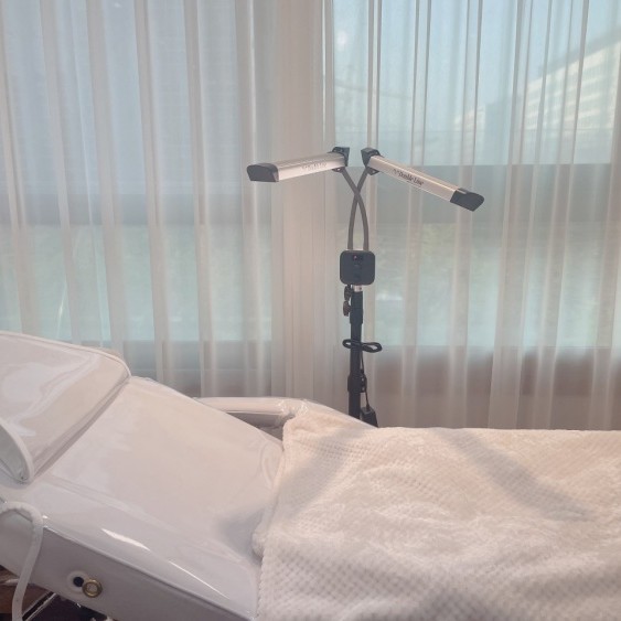 [서울 강서구] 리솜뷰티