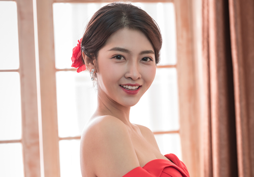 스킨보톡스 부작용