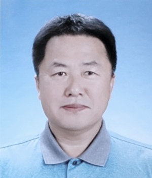 <b>김남석</b><br>FISAF 국제트레이너(1급)<br>트랭글 패트롤