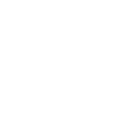 <p style=" font-size: 14px; color:#fff;margin-top:30px;">공지사항</p>