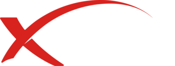 엑스페론(XPERON) - 최고의 밸런스 골프공