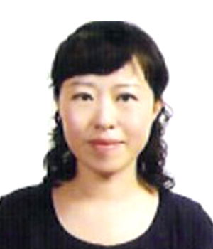 <b>김남석</b><br>FISAF 국제트레이너(1급)<br>트랭글 패트롤
