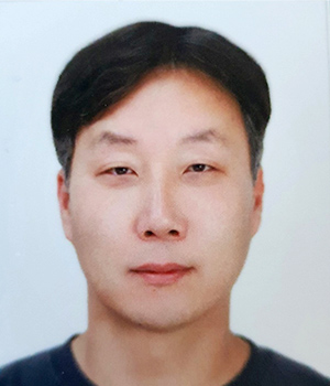 <b>이승현</b><br>영어전문강사