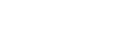 XYZ 엑스와이지 - 인공지능 서비스로봇
