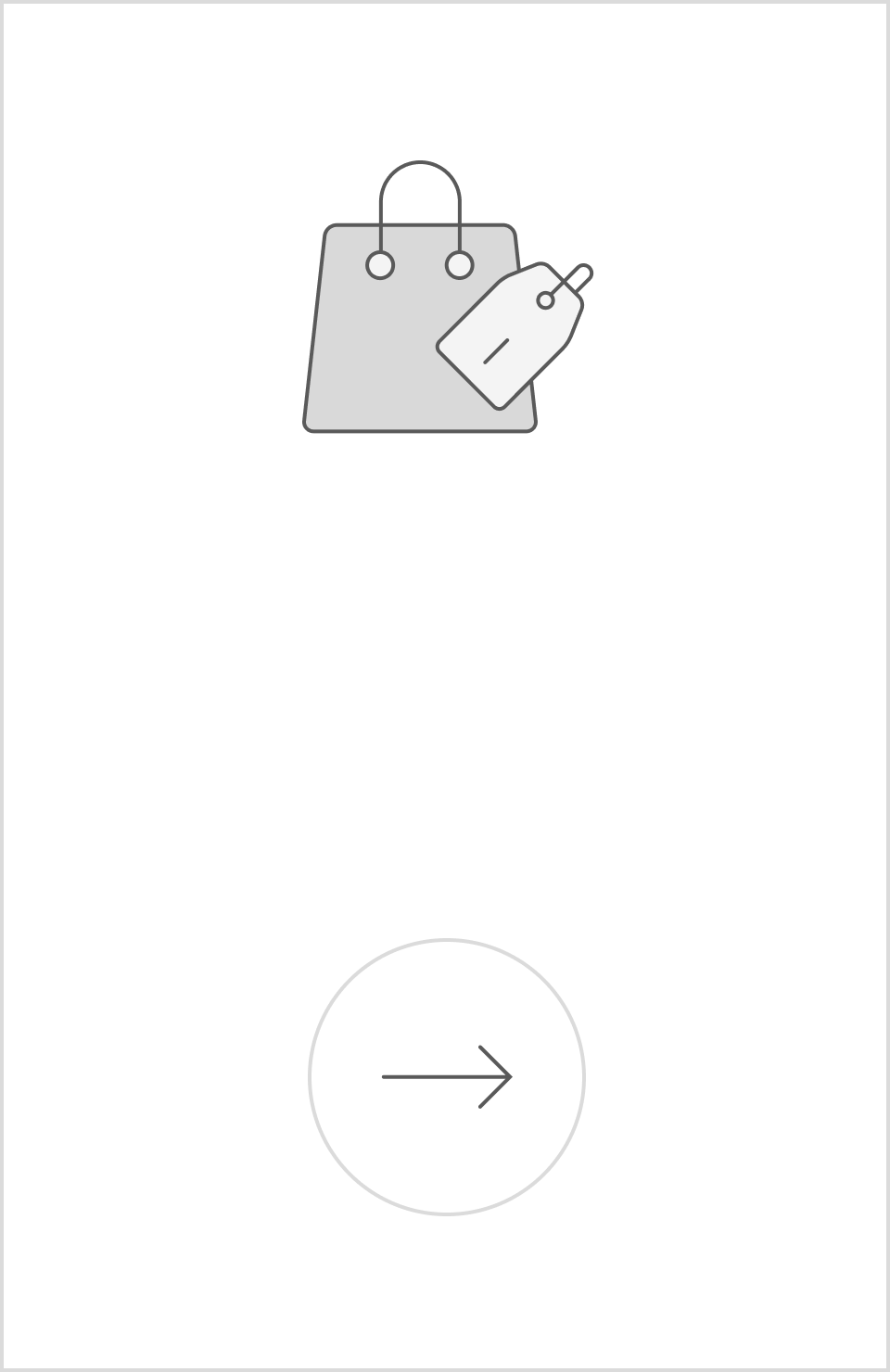 <p style="line-height:21px; margin-top:7px;">인플루언서/ </br>매니지먼트/</br>더셀럽 플랫폼 운영</p>