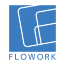 Flowork/플로워크 - 배관 유동 해석 소프트웨어 및 컨설팅 기업