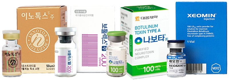 사각턱보톡스부작용_1