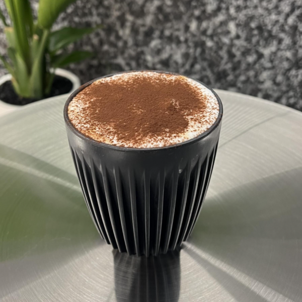 [서울 마포구] 트레이프조이드