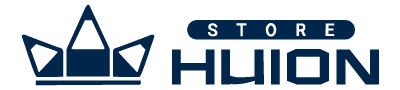 HUION STORE