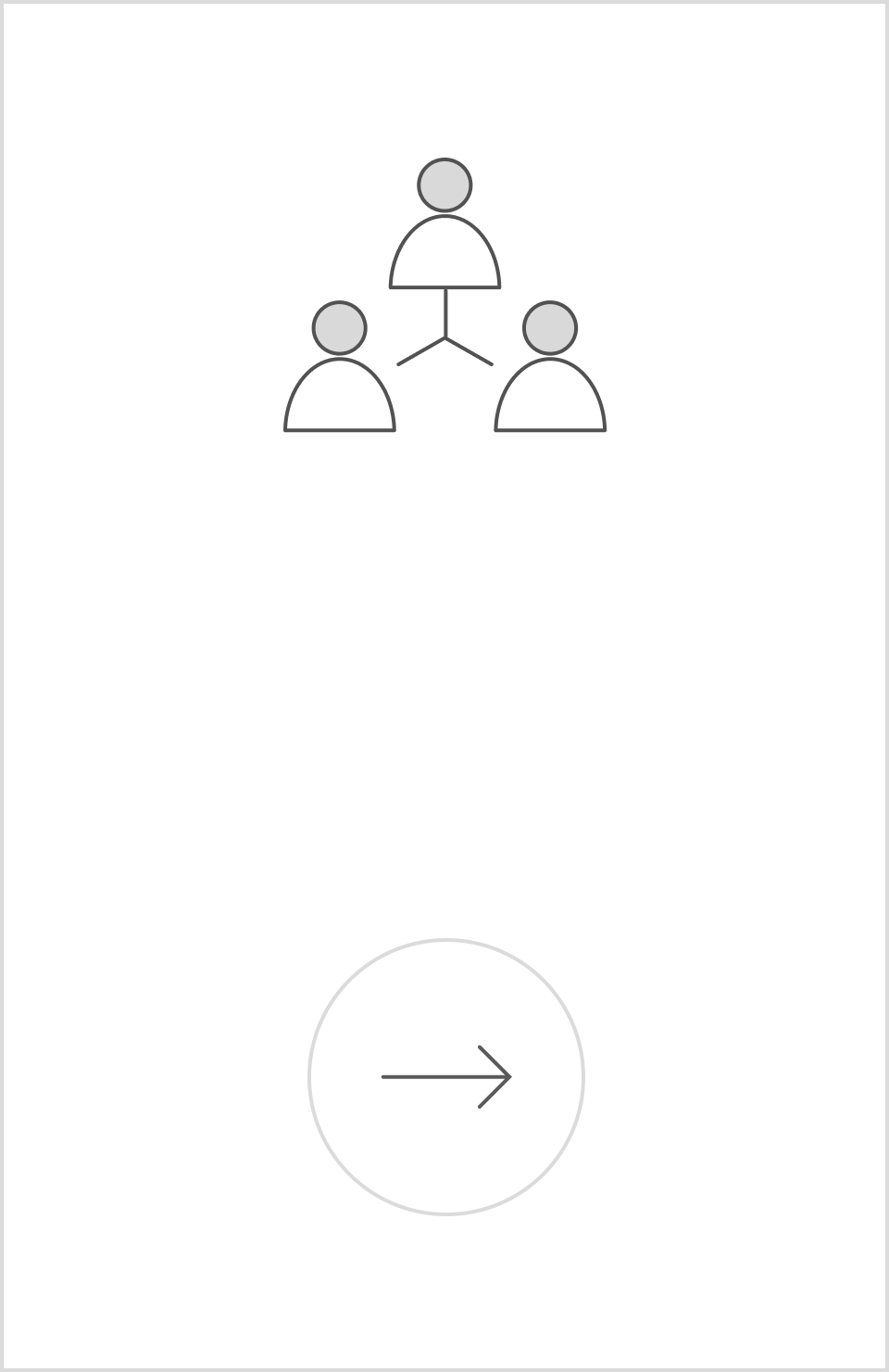 <p>PB 브랜드 운영</p>