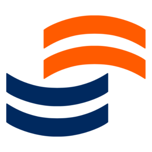 msapplication-square310x310logo