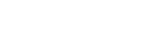 여수푸드스트리트_YFS