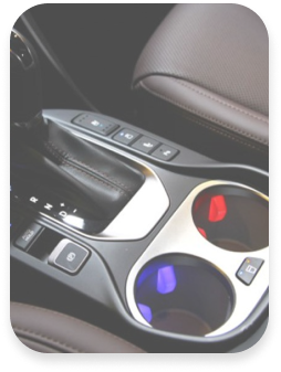 <p style="text-align: center;"><span style="font-size: 17px; color: rgb(0, 0, 0)">Acubite Car Cup Holder</span></p>