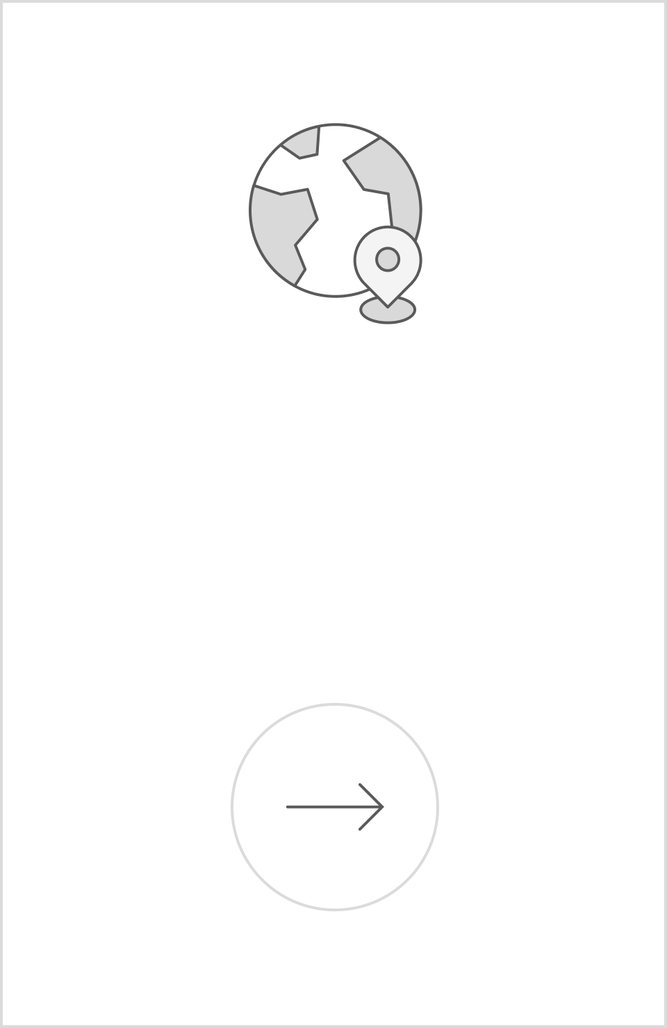 <p>글로벌 유통</p>