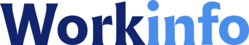 워크인포(Workinfo)