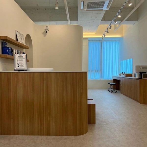 [청주] 에이왁싱