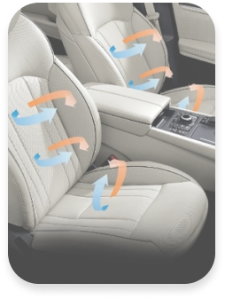 <p style="text-align: center;"><span style="font-size: 15px;color: rgb(0, 0, 0)">Acubite Car Seat Comforter</span></p>