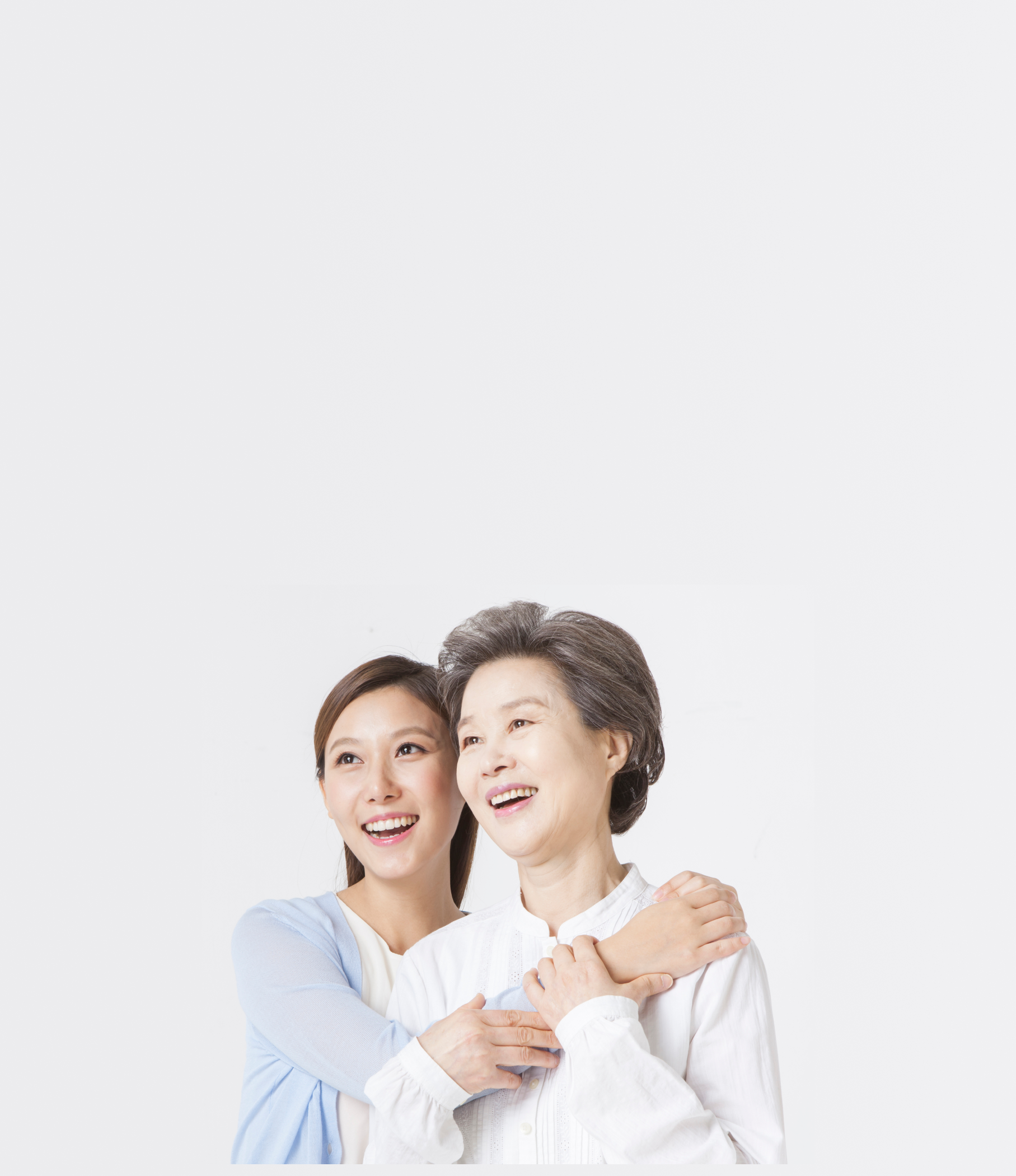 <p style=" margin-top:23px; font-size:14px; color: #2AAEFF;"><strong>#나눔경영</strong></p> <h6 style="font-size:16px; line-height:1.5;"><strong>상생과 나눔의 경영</strong>을 실천하며 </br><strong>더불어 나아가는 사회</strong>를</br> 만들기 위해 노력합니다.</h6>