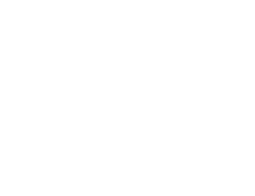 J.DESIGN INTERIOR