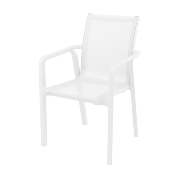 Outdoor Furniture SHOP