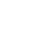 1943classic
