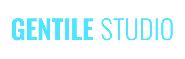 GENTILE STUDIO