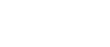 LomL&DesignCompany