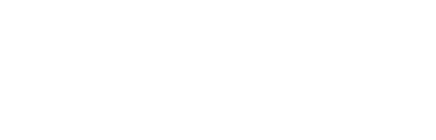 GENTILE STUDIO