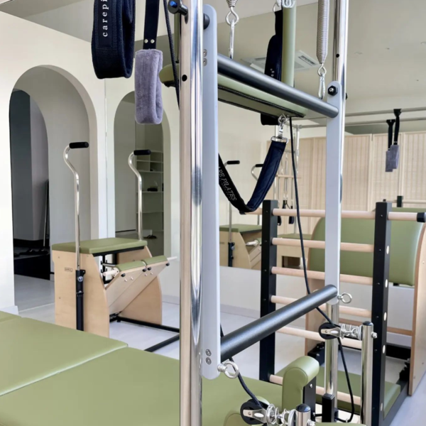 [경기 남양주] 테일러 필라테스&피티