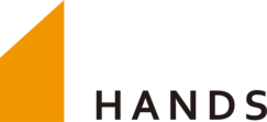 HANDS