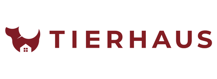 반려동물 수제간식 전문점, 티어하우스