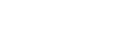 제주 갈치속젓 · 멸치젓갈 · 자리돔젓갈 · 꽃멸치 | 광령푸드