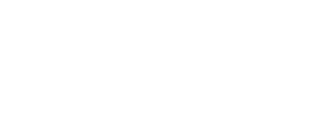 (주)울산문화관광정보