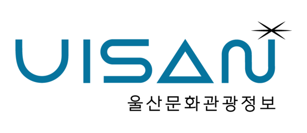 (주)울산문화관광정보