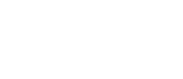 (주)울산문화관광정보